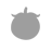 info_icon04.png
