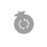 info_icon05.png