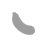 info_icon06.png