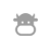 info_icon07.png