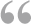 info_icon09.png