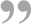 info_icon10.png