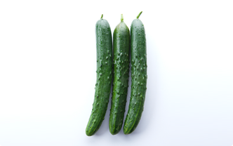 info_img09.png
